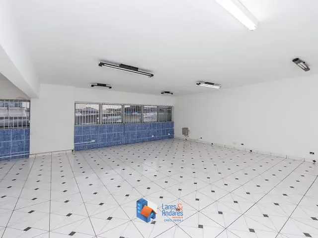 Sala com 88m², à venda, no bairro Santo Amaro em São Paulo