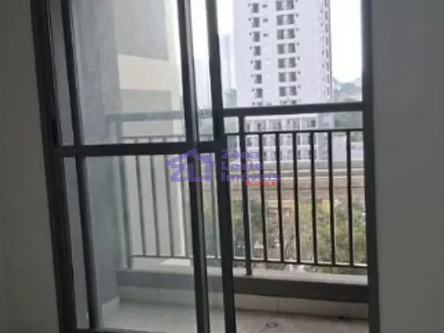 Sala para alugar, no bairro Vila Independência em São Paulo