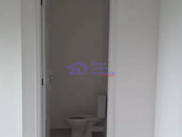 Sala para alugar, no bairro Vila Independência em São Paulo