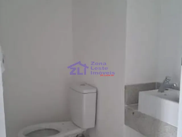 Sala para alugar, no bairro Vila Independência em São Paulo