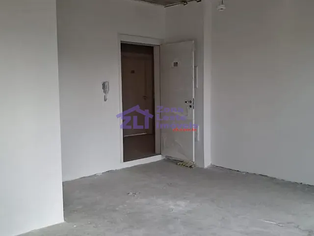 Sala para alugar, no bairro Vila Independência em São Paulo