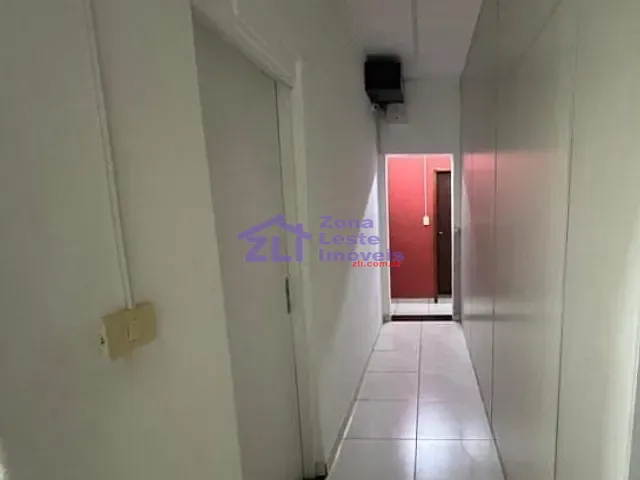 Sala para alugar, no bairro Vila Laís em São Paulo