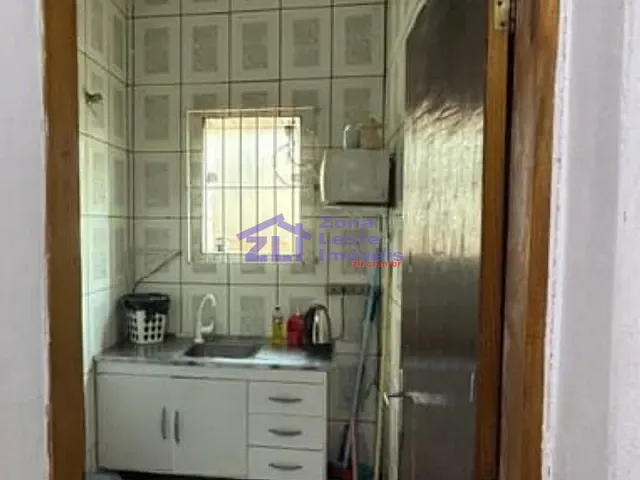 Sala para alugar, no bairro Vila Laís em São Paulo