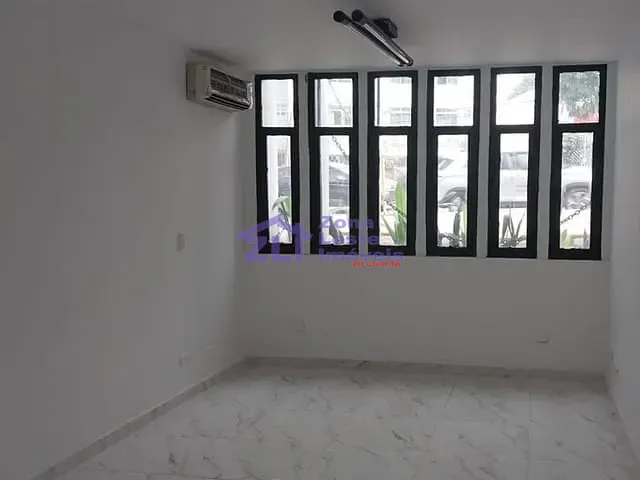 Sala para alugar, no bairro Mooca em São Paulo