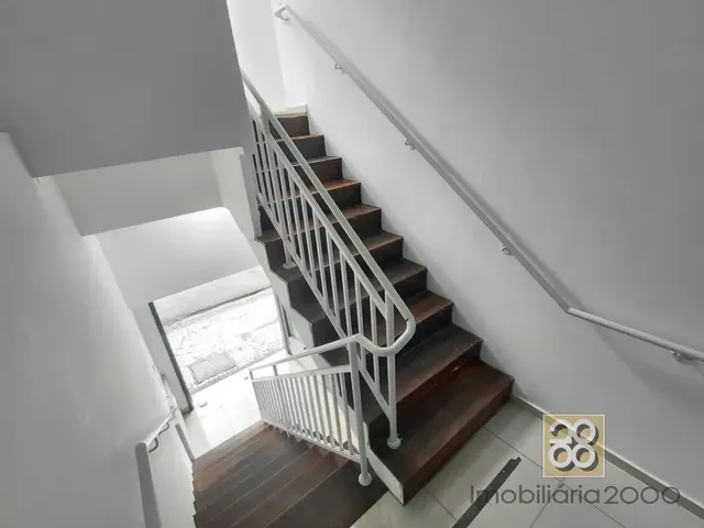 Sala para alugar, no bairro Centro em Curitiba
