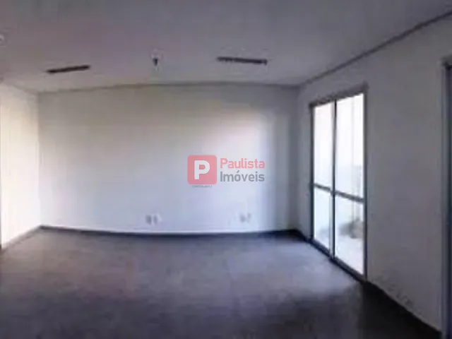 Sala com 45m², à venda, no bairro Jardim Dom Bosco em São Paulo