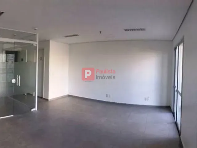 Sala com 45m², à venda, no bairro Jardim Dom Bosco em São Paulo