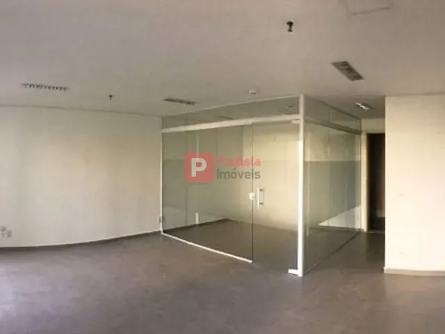 Sala com 45m², à venda, no bairro Jardim Dom Bosco em São Paulo