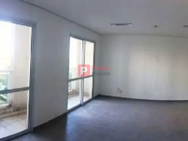 Sala com 45m², à venda, no bairro Jardim Dom Bosco em São Paulo