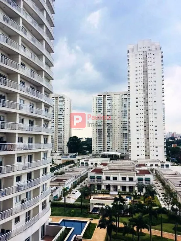 Foto 10