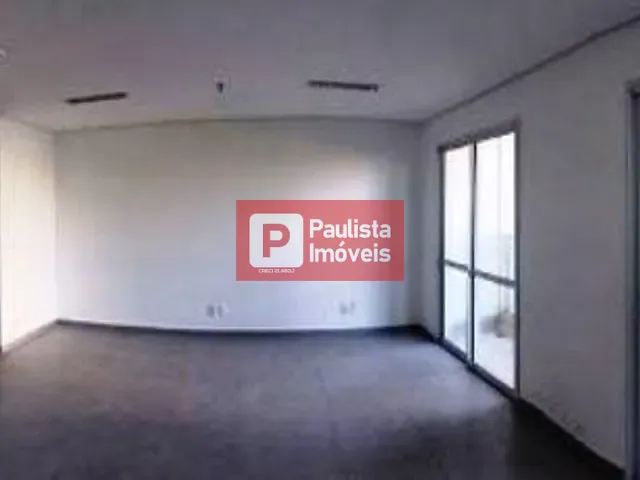 Sala com 45m², à venda, no bairro Jardim Dom Bosco em São Paulo
