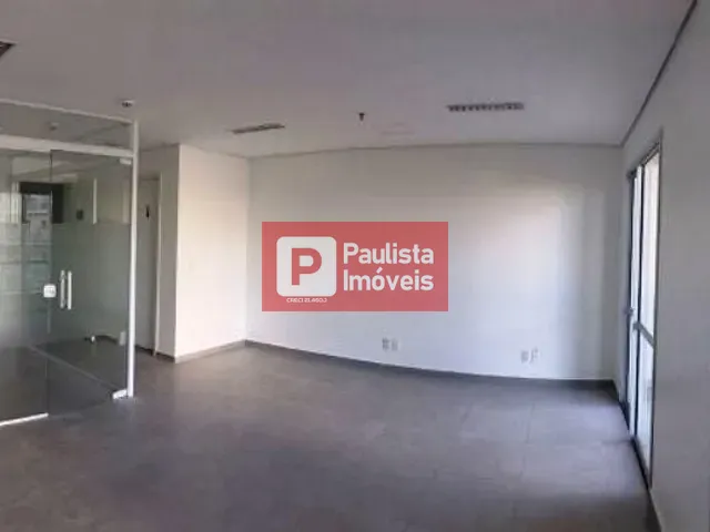 Sala com 45m², à venda, no bairro Jardim Dom Bosco em São Paulo