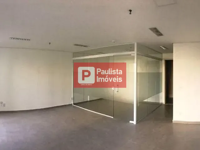 Sala com 45m², à venda, no bairro Jardim Dom Bosco em São Paulo
