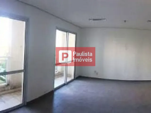 Sala com 45m², à venda, no bairro Jardim Dom Bosco em São Paulo