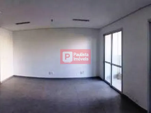 Sala com 45m², à venda, no bairro Jardim Dom Bosco em São Paulo