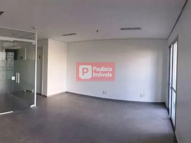 Sala com 45m², à venda, no bairro Jardim Dom Bosco em São Paulo