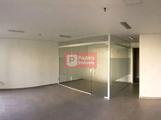 Sala com 45m², à venda, no bairro Jardim Dom Bosco em São Paulo