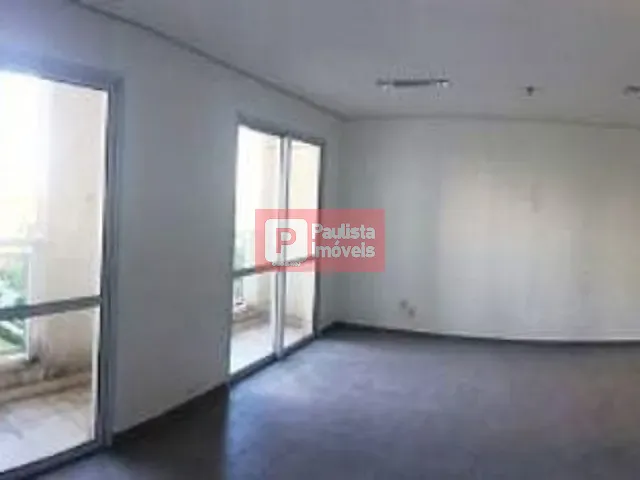 Sala com 45m², à venda, no bairro Jardim Dom Bosco em São Paulo