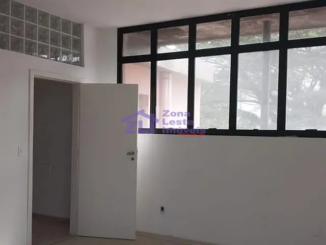 Sala para alugar, no bairro Mooca em São Paulo