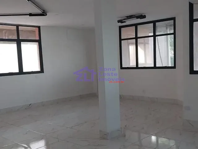 Sala para alugar, no bairro Mooca em São Paulo