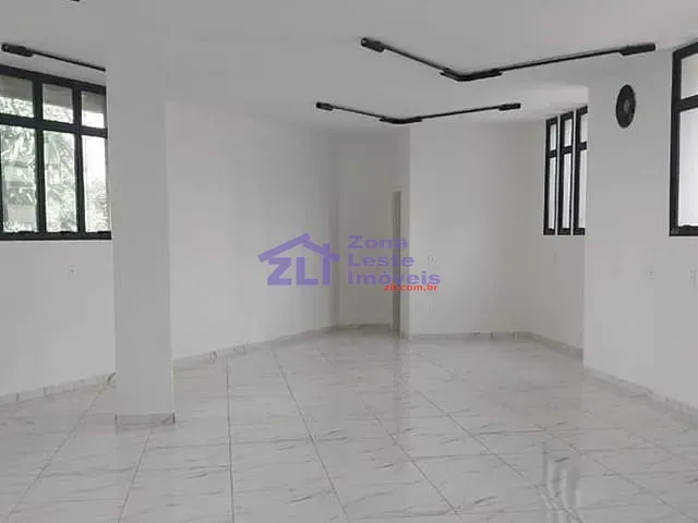 Sala para alugar, no bairro Mooca em São Paulo
