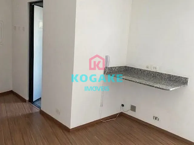 Sala à venda ou para alugar, no bairro Centro em São José dos Campos