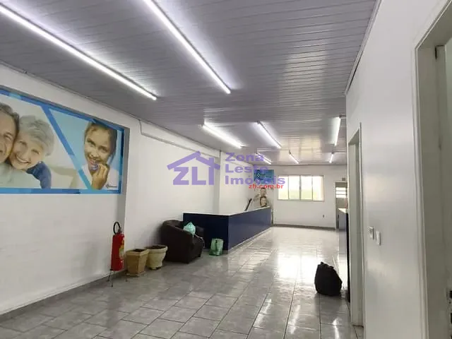 Sala para alugar, no bairro Vila Formosa em São Paulo