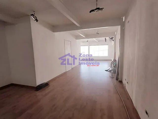 Loja para alugar, no bairro Vila Antonieta em São Paulo