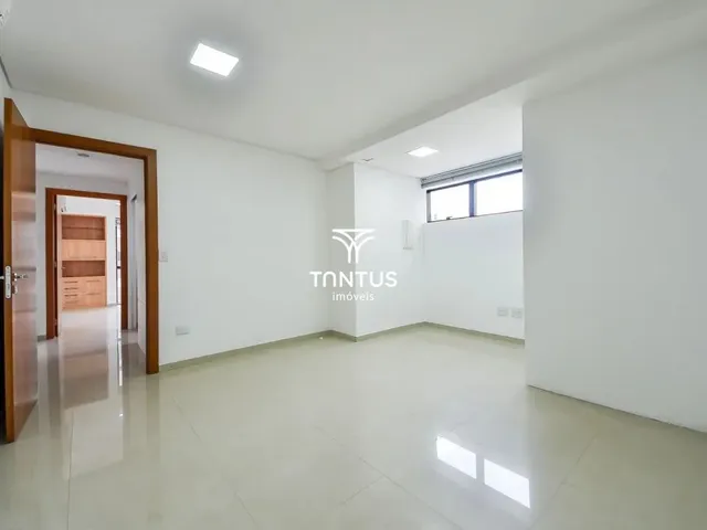 Sala à venda, no bairro Batel em Curitiba