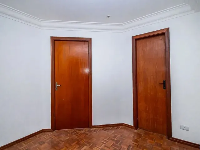 Sala para alugar, no bairro Batel em Curitiba