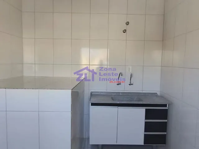Sala para alugar, no bairro Vila Nova Manchester em São Paulo