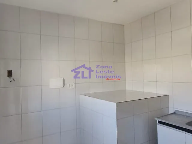 Sala para alugar, no bairro Vila Nova Manchester em São Paulo