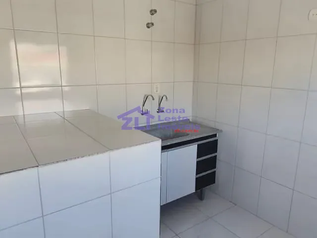 Sala para alugar, no bairro Vila Nova Manchester em São Paulo