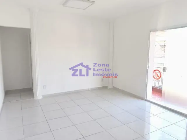 Sala para alugar, no bairro Vila Nova Manchester em São Paulo