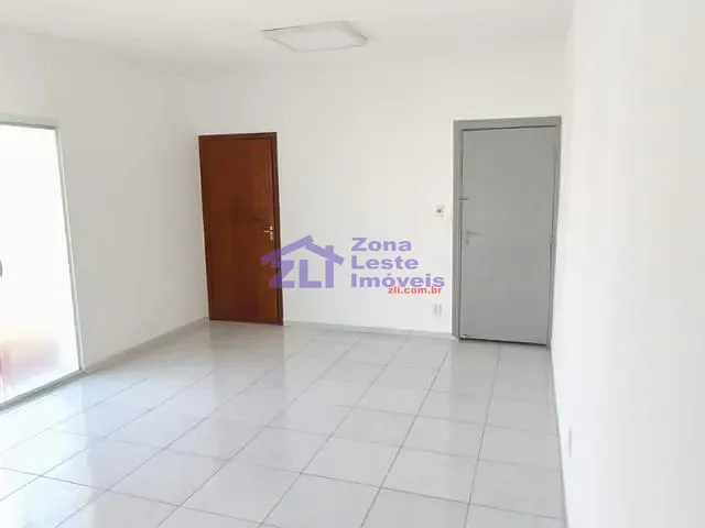 Sala para alugar, no bairro Vila Nova Manchester em São Paulo