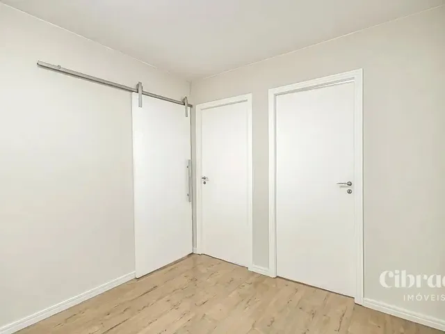 Sala para alugar, no bairro Batel em Curitiba