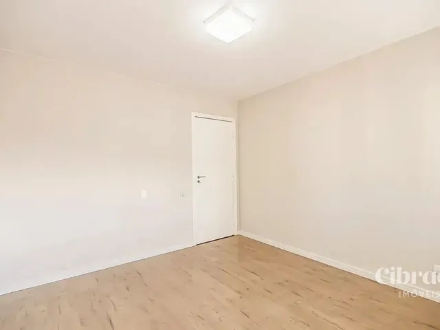 Sala para alugar, no bairro Batel em Curitiba