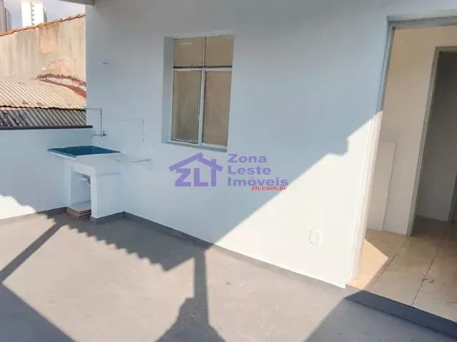 Sala com 90m², para alugar, no bairro Vila Nova Manchester em São Paulo