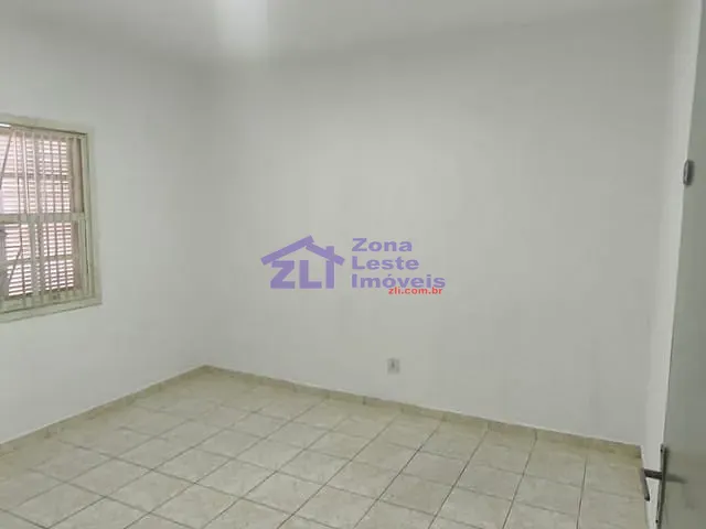 Sala com 90m², para alugar, no bairro Vila Nova Manchester em São Paulo