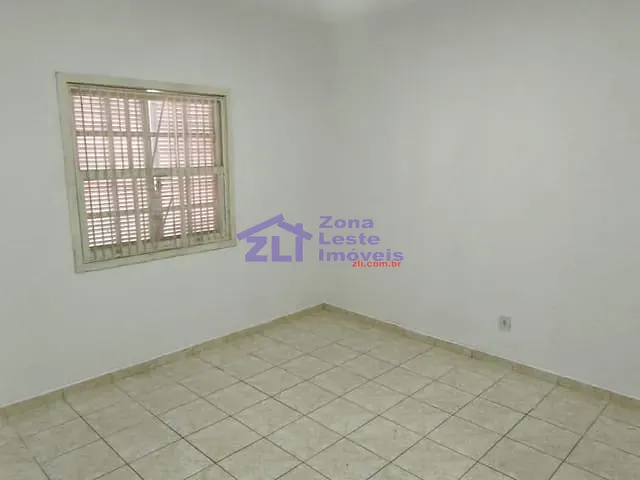 Sala com 90m², para alugar, no bairro Vila Nova Manchester em São Paulo