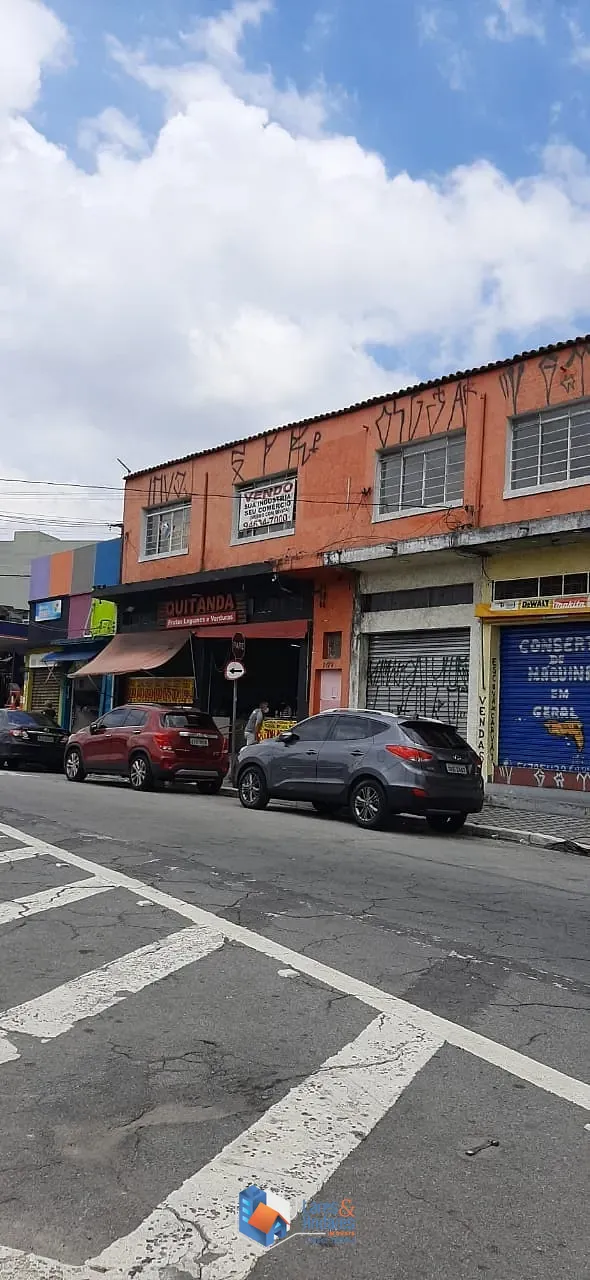 Sala-Conjunto, 1400 m² - Foto 10