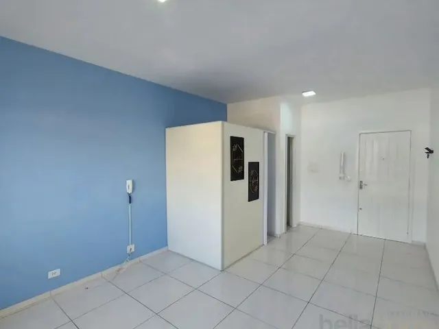Sala à venda, no bairro Boa Vista em Curitiba