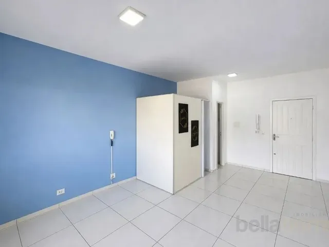 Sala à venda, no bairro Boa Vista em Curitiba