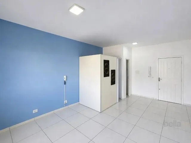Sala à venda, no bairro Boa Vista em Curitiba