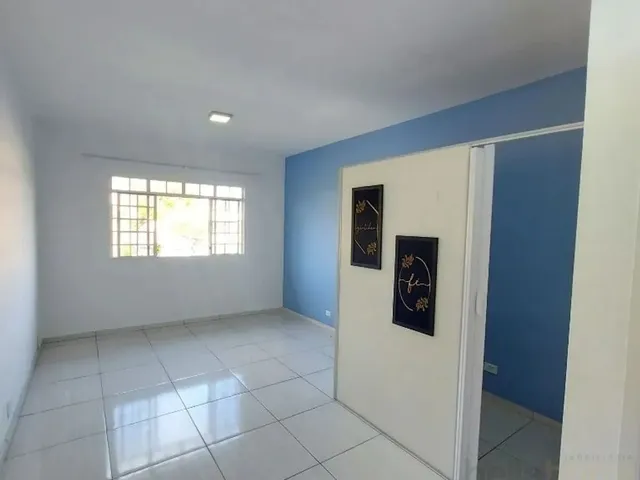 Sala à venda, no bairro Boa Vista em Curitiba