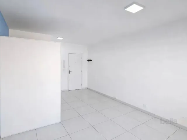 Sala à venda, no bairro Boa Vista em Curitiba