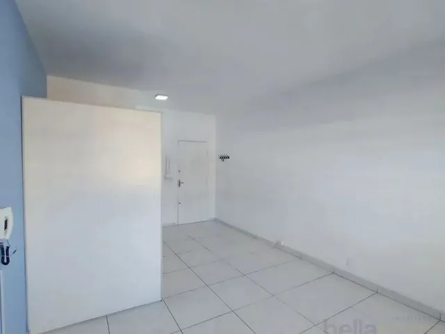 Sala à venda, no bairro Boa Vista em Curitiba