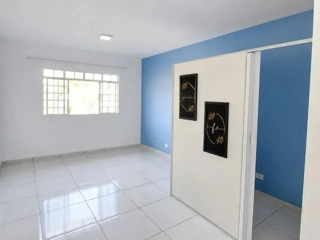 Sala à venda, no bairro Boa Vista em Curitiba