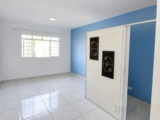 Sala à venda, no bairro Boa Vista em Curitiba