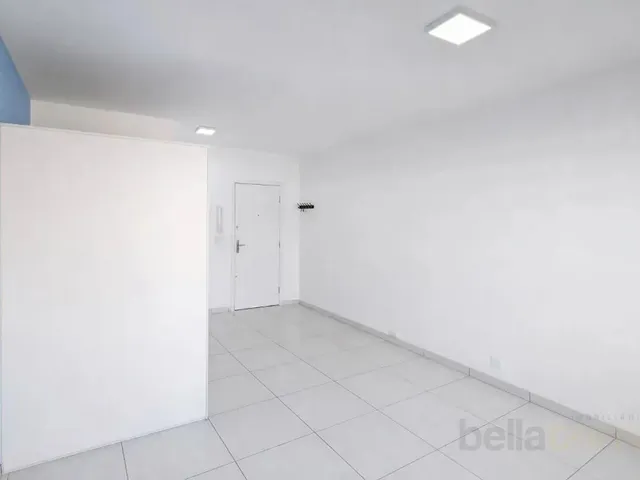 Sala à venda, no bairro Boa Vista em Curitiba